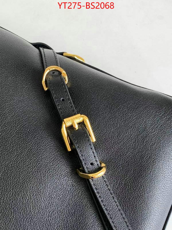 wholesale sale ID: BS2068 $: 275USD,