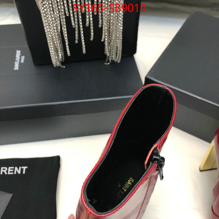 fake cheap best online ID: SB9010