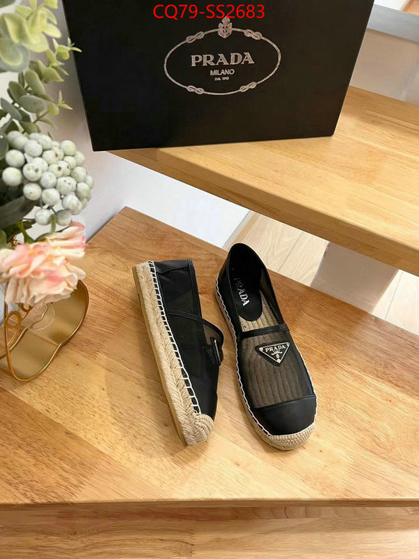 is it ok to buy ID: SS2683