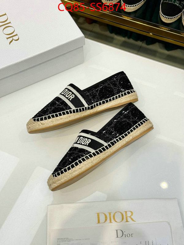 high quality customize ID: SS6874