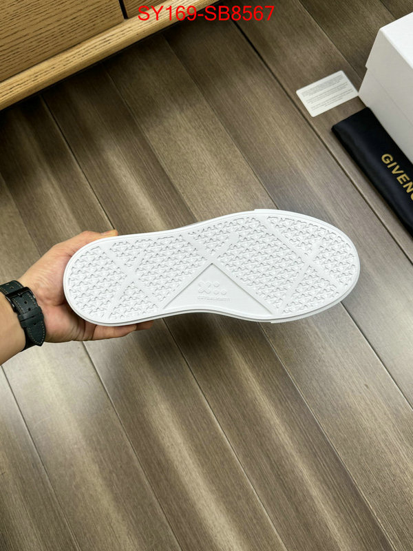 best luxury replica ID: SB8567