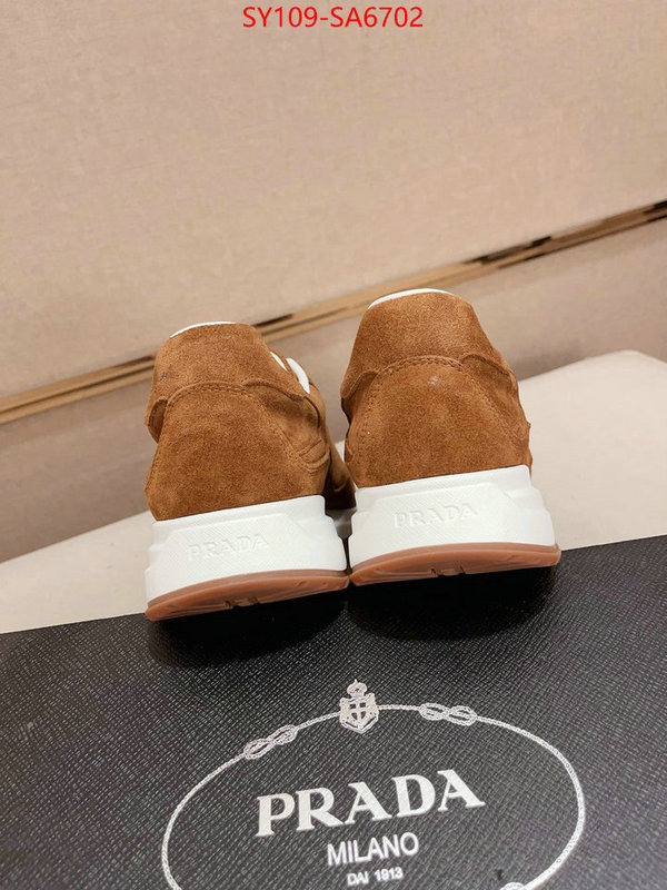 quality aaaaa replica ID: SA6702