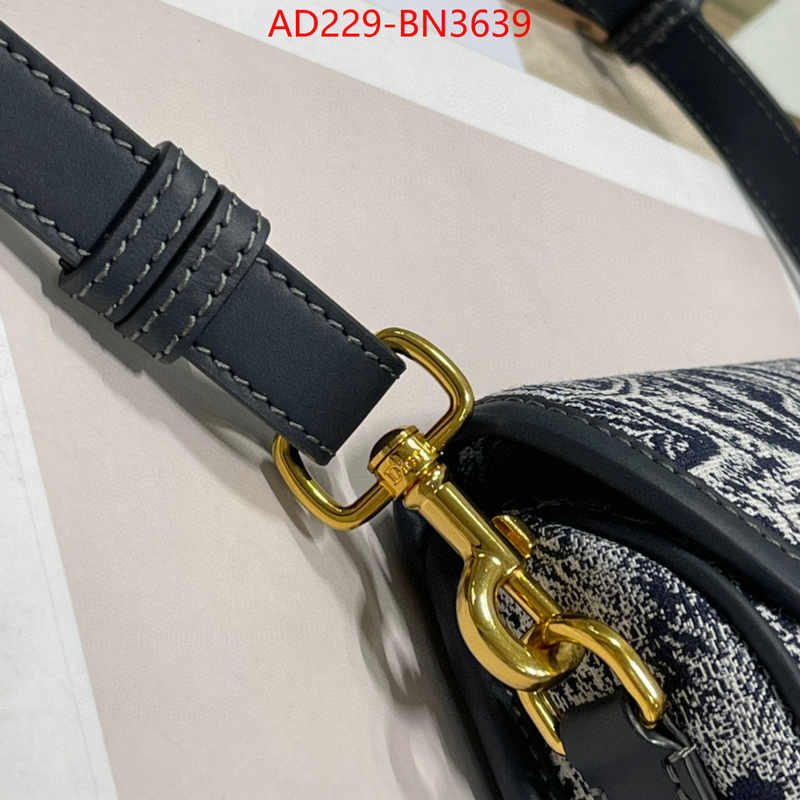 ID: BN3639 $: 229USD,