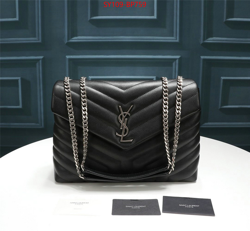 perfect quality ID: BP759 $: 109USD,