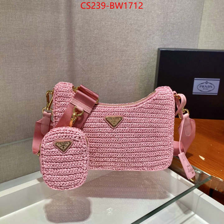 ID: BW1712 $: 239USD,