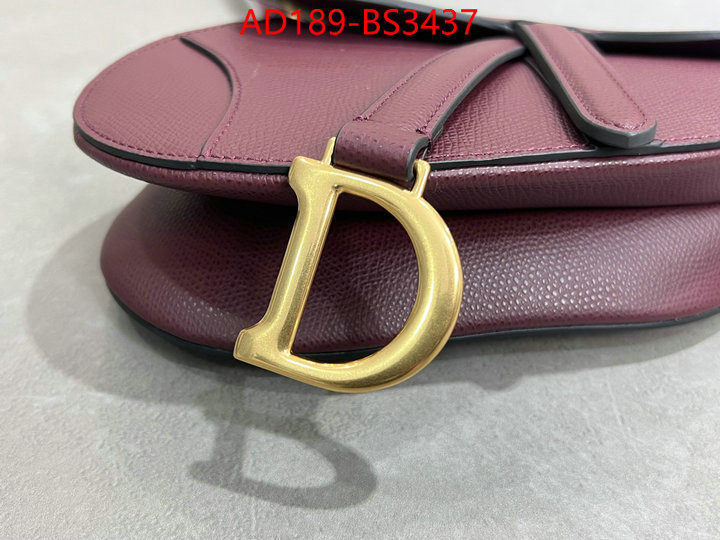 ID: BS3437 $: 189USD,