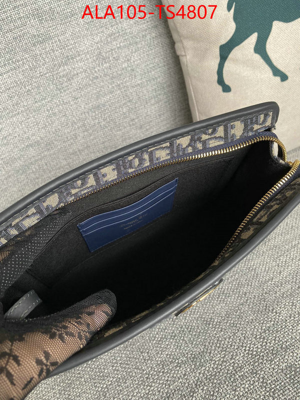 ID: TS4807 $: 105USD,