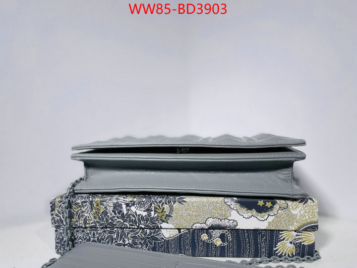 ID: BD3903 $: 85USD,