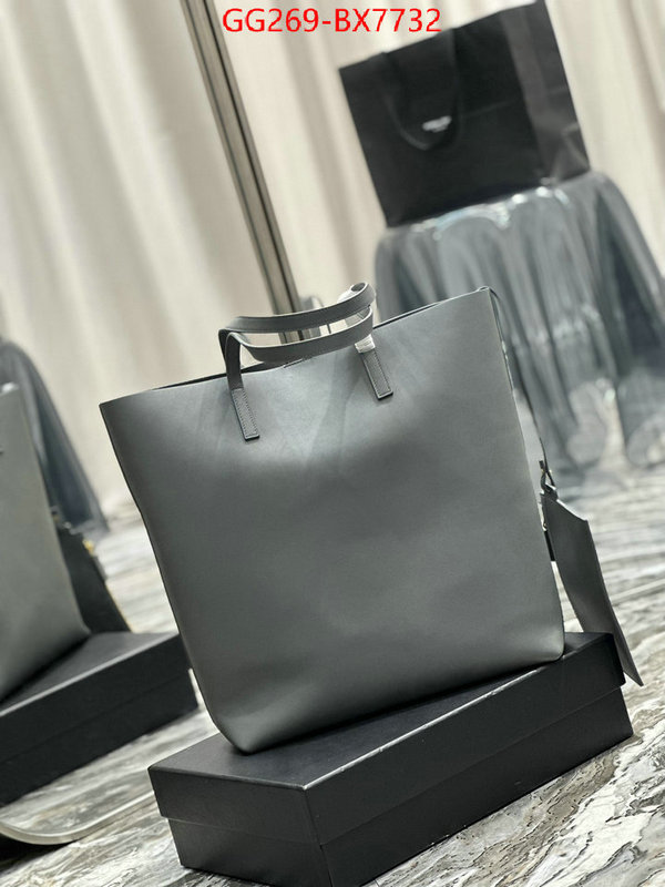 ID: BX7732 $: 269USD,