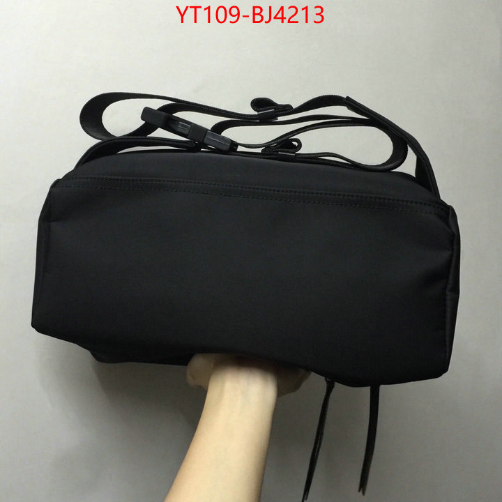 good quality replica ID: BJ4213 $: 109USD,