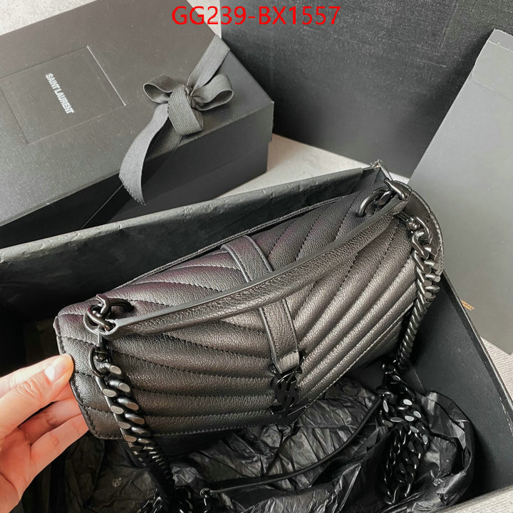 ID: BX1557 $: 239USD,