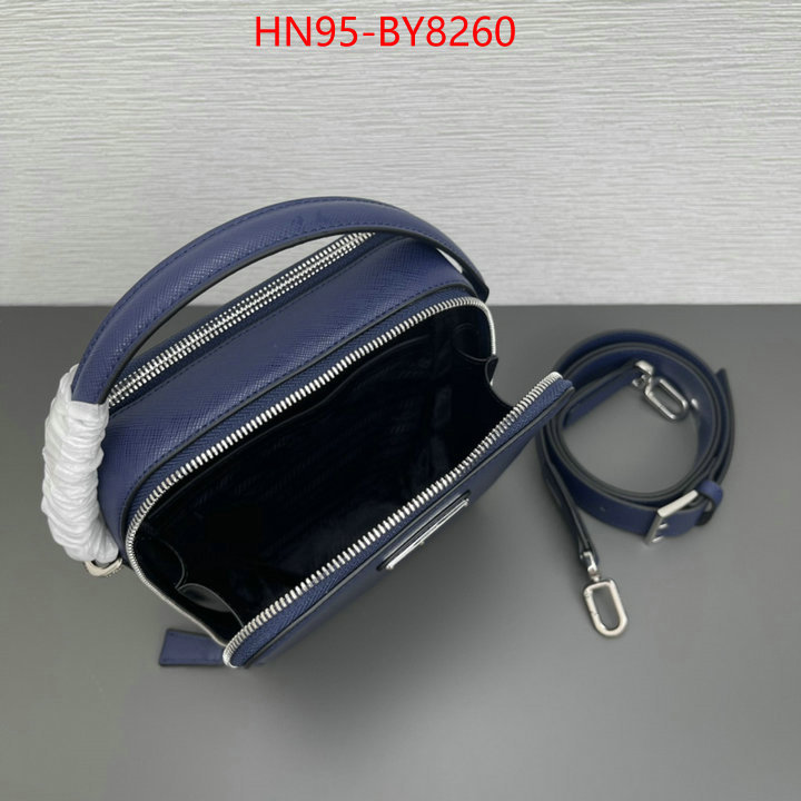 ID: BY8260 $: 95USD,
