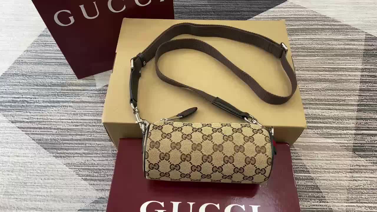 Gucci Bags(TOP)-Crossbody- how to find replica shop ID: BS9634 $: 155USD,
