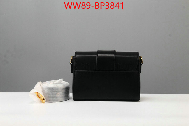 ID: BP3841 $: 89USD,