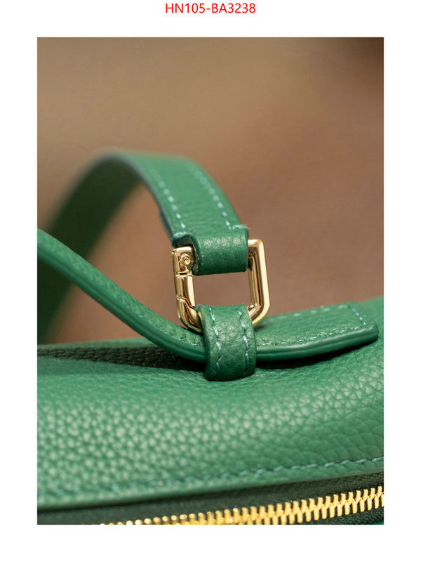 Loro Piana Bags(4A)-Crossbody- what best designer replicas ID: BA3238 $: 105USD,