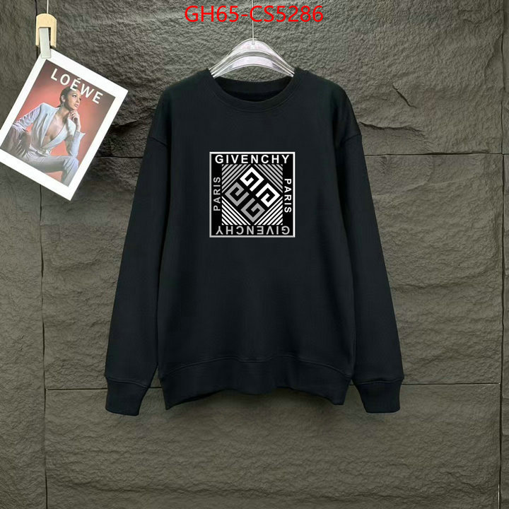 7 star quality designer replica ID: CS5286