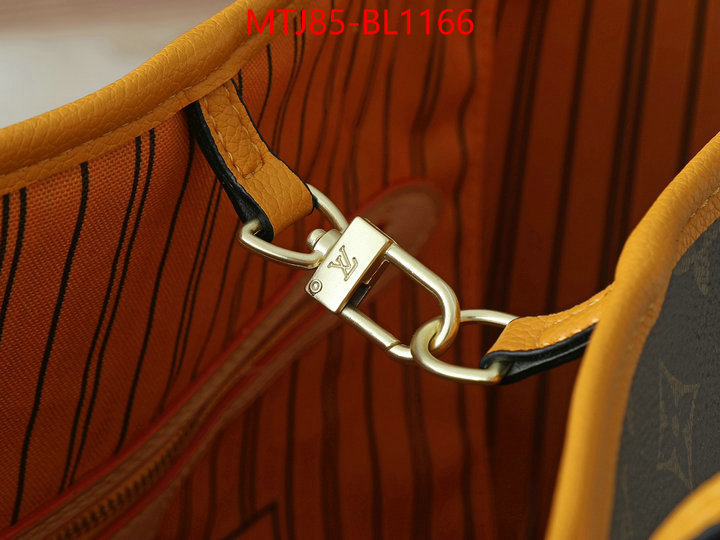 LV Bags(4A)-Neverfull- best like ID: BL1166 $: 85USD,-shoes yupoo LV Bags(4A)-Neverfull- best like ID: BL1166 $: 85USD,