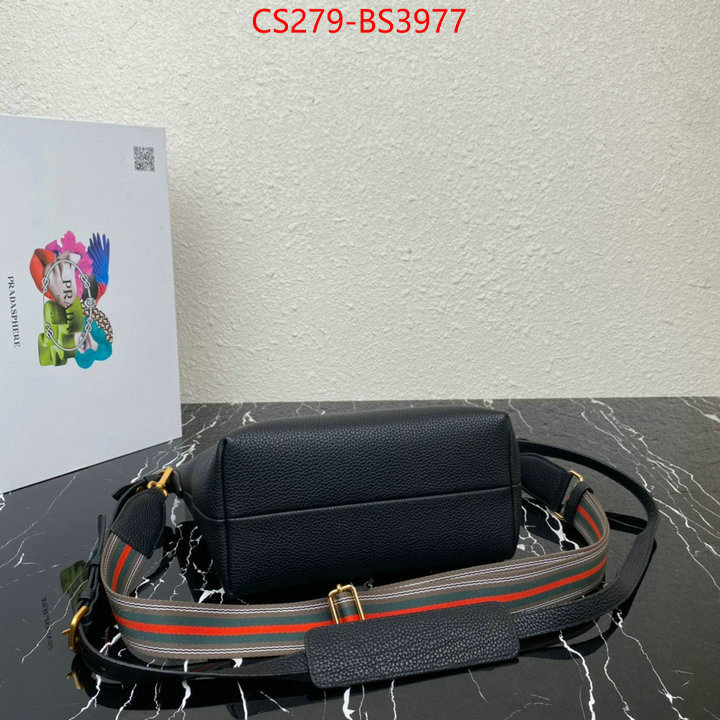 ID: BS3977 $: 279USD,