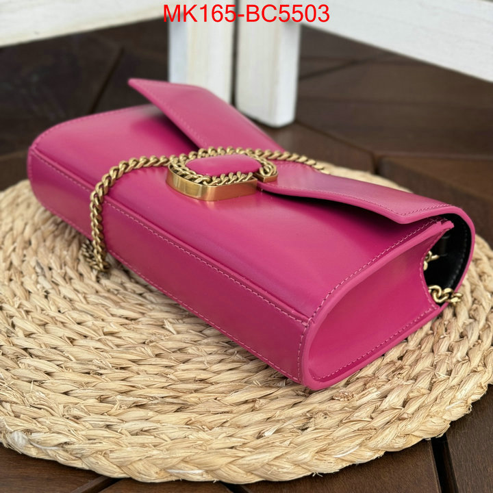 ID: BC5503 $: 165USD,