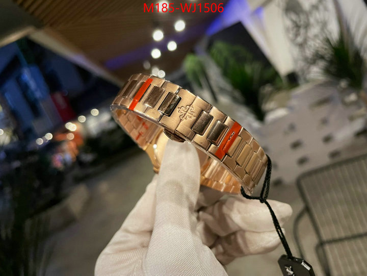 ID: WJ1506
