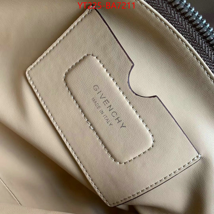supplier in china ID: BA7211 $: 225USD,