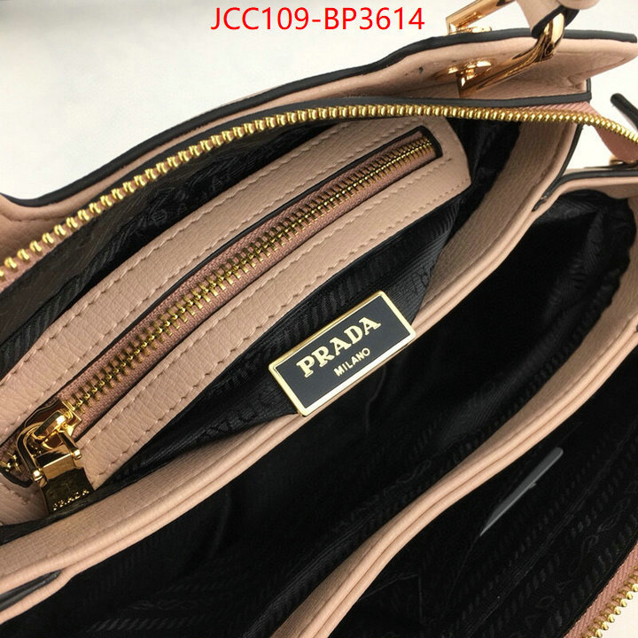 ID: BP3614 $: 109USD,