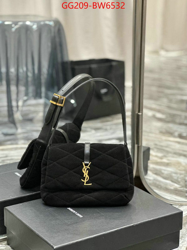 ID: BW6532 $: 209USD,