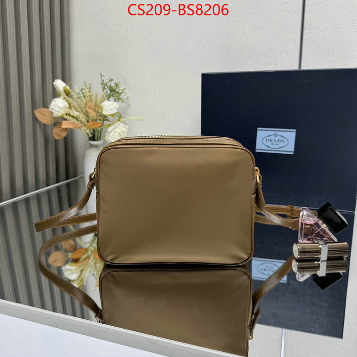 ID: BS8206 $: 209USD,