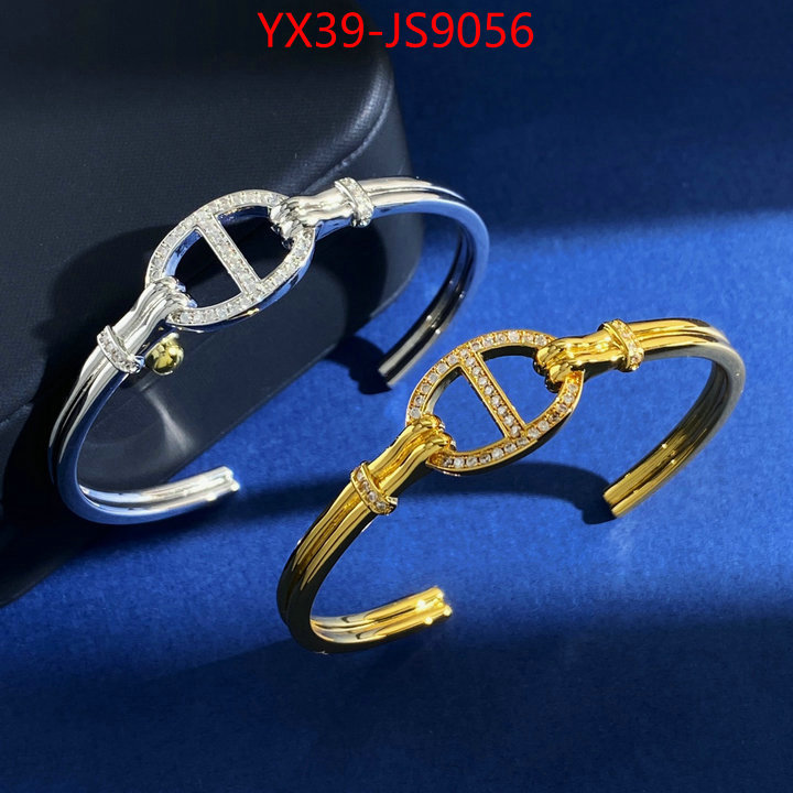 Jewelry-Hermes online from china designer ID: JS9056 $: 39USD