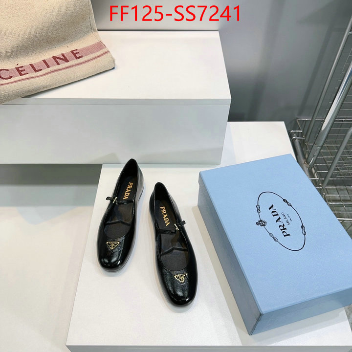 designer high replica ID: SS7241