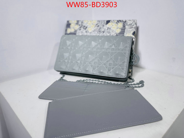 ID: BD3903 $: 85USD,