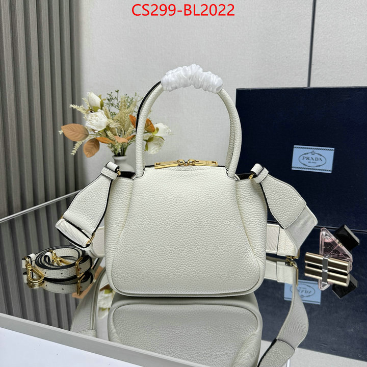 ID: BL2022 $: 299USD,