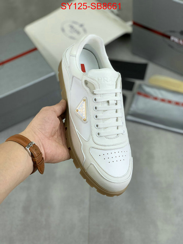 top sale ID: SB8661