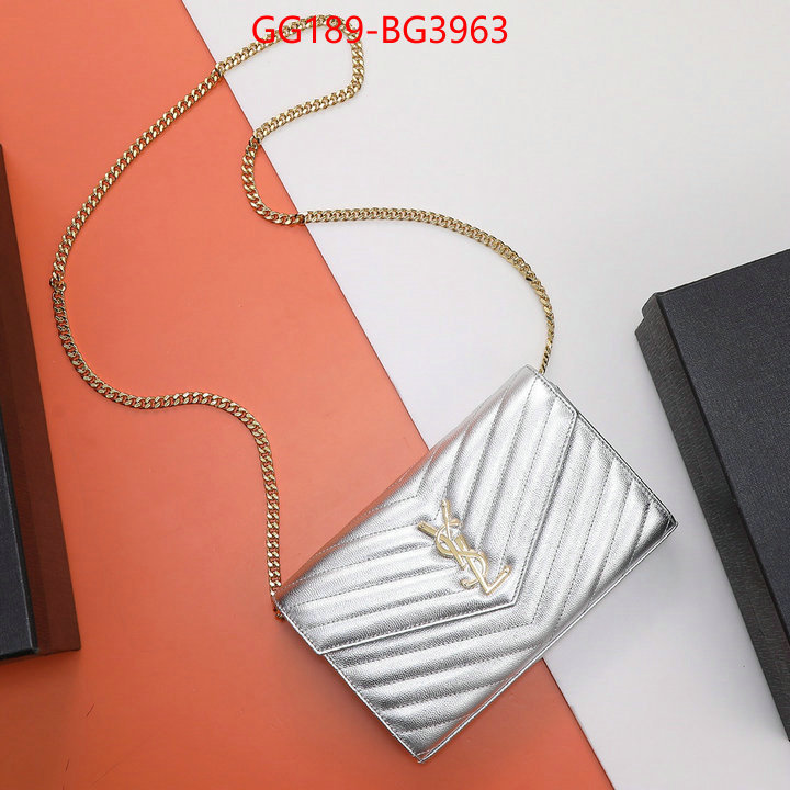 knockoff ID: BG3963 $: 189USD,