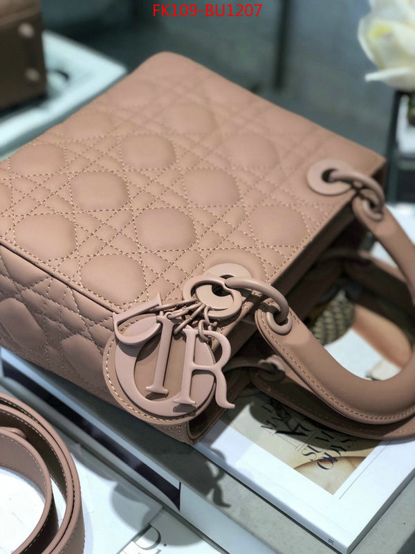 ID: BU1207 $: 109USD,