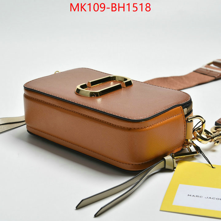 ID: BH1518 $: 109USD,
