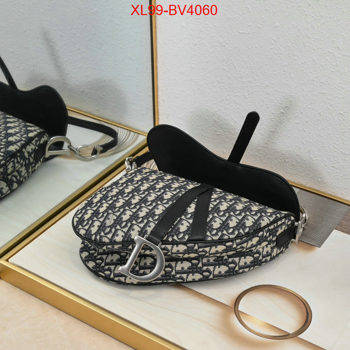 ID: BV4060 $: 99USD,