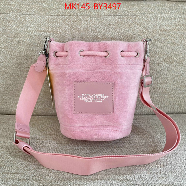 ID: BY3497 $: 145USD,