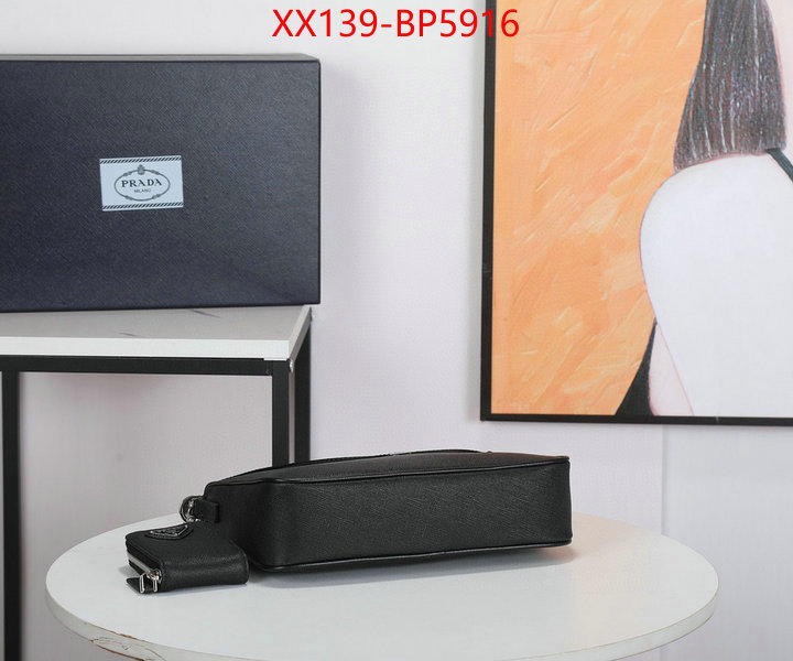 ID: BP5916 $: 139USD,