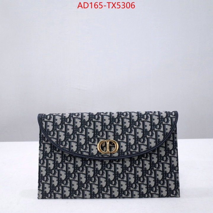 ID: TX5306 $: 165USD,