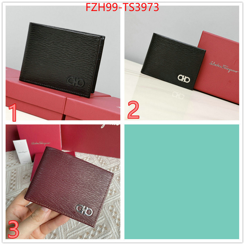 ID: TS3973 $: 99USD,