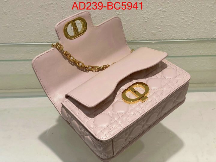 ID: BC5941 $: 239USD,