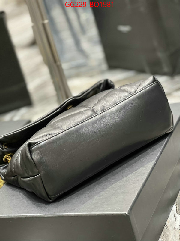 high quality 1:1 replica ID: BO1981 $: 229USD,