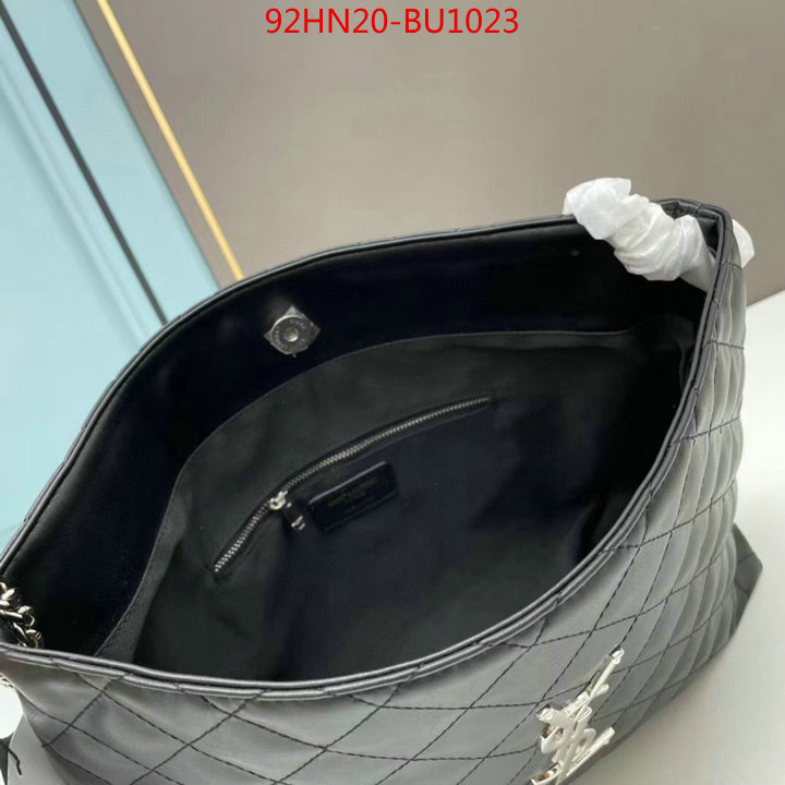 found replica ID: BU1023 $: 92USD,