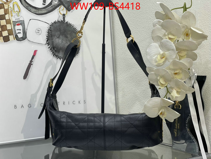 ID: BS4418