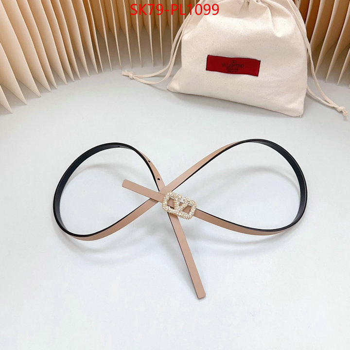 Belts-Valentino 2024 luxury replicas ID: PL1099 $: 79USD-shoes yupoo Belts-Valentino 2024 luxury replicas ID: PL1099 $: 79USD