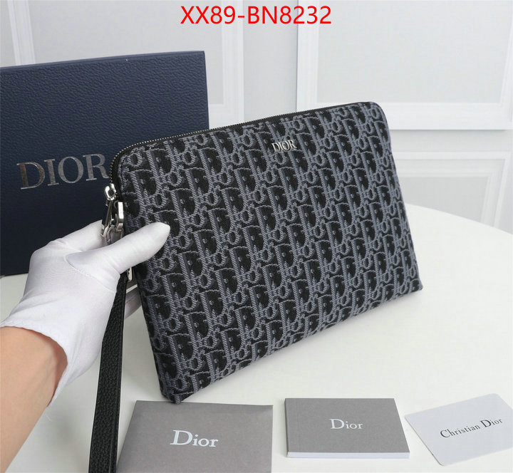 ID: BN8232 $: 89USD,