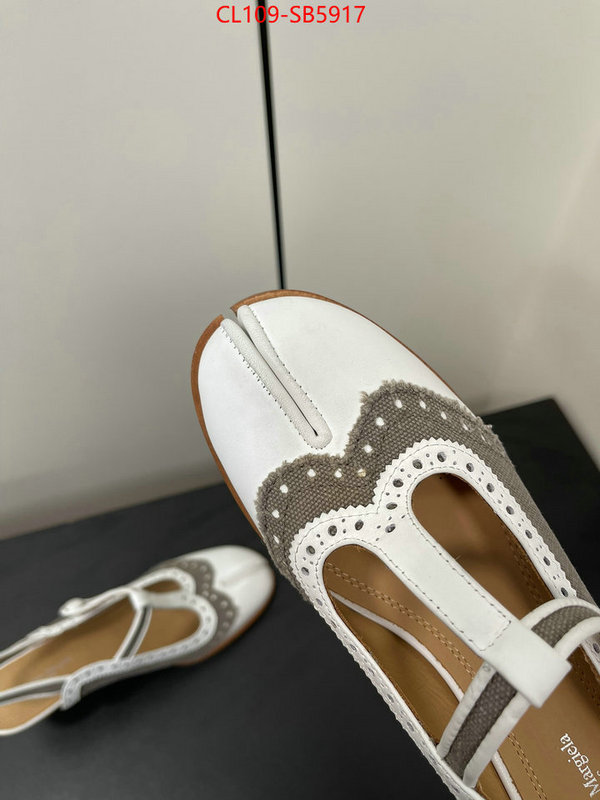 cheap replica designer ID: SB5917