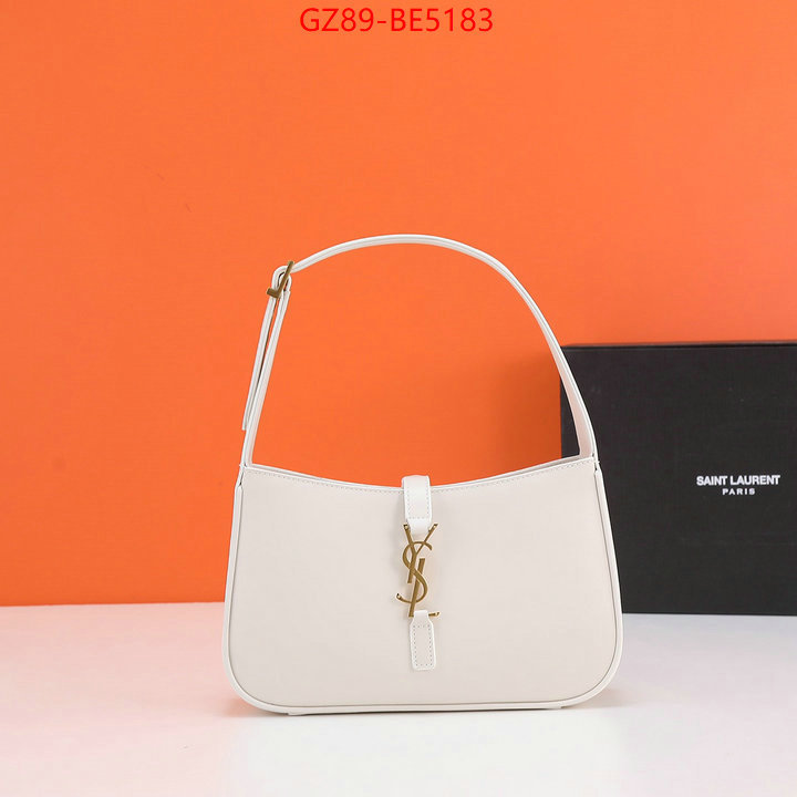 can i buy replica ID: BE5183 $: 89USD,