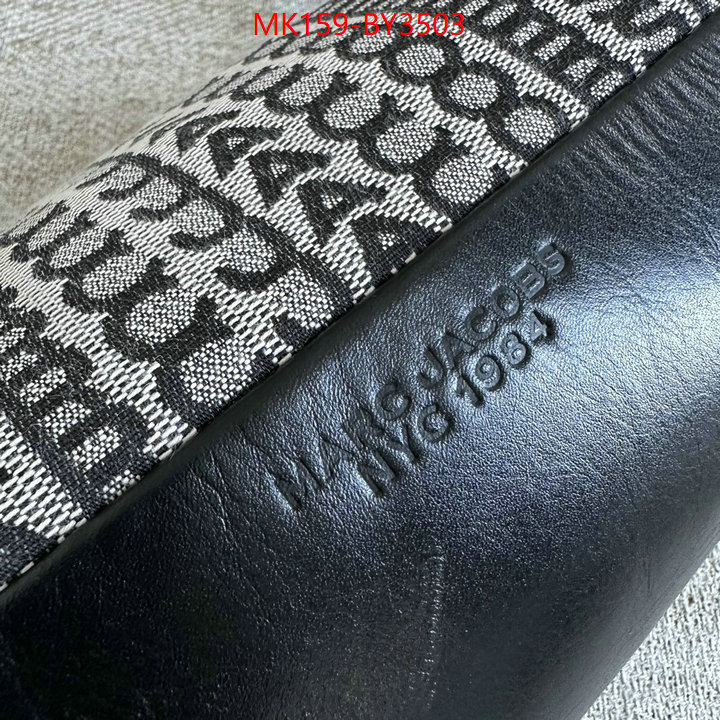 ID: BY3503 $: 159USD,